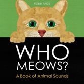 Who Meows? - 27 May 2025
