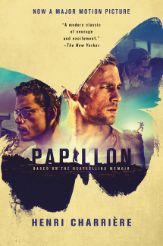 Papillon - 29 May 2012