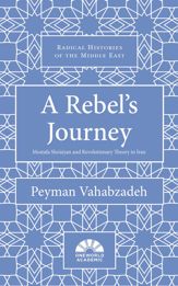 A Rebel's Journey - 1 Aug 2019