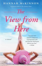 The View from Here - 2 Jun 2020