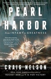 Pearl Harbor - 20 Sep 2016