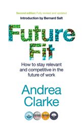 Future Fit - 12 Feb 2025