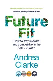 Future Fit - 12 Feb 2025