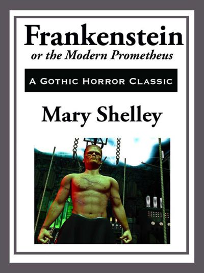 Frankenstein