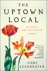 The Uptown Local - 11 Jun 2024