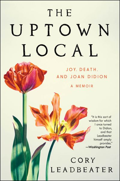 The Uptown Local