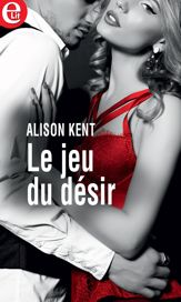 Le jeu du désir - 1 Sep 2017