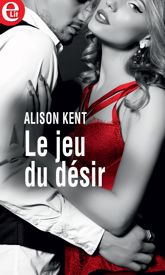Le jeu du désir - 1 Sep 2017