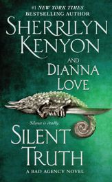 Silent Truth - 20 Apr 2010
