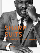 Sharp Suits - 10 Oct 2019