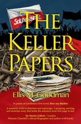 The Keller Papers - 9 Dec 2016