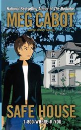 Safe House - 11 May 2010