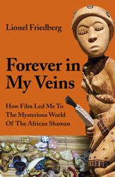 Forever in My Veins - 29 Jan 2021