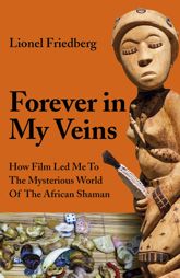 Forever in My Veins - 29 Jan 2021
