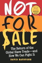 Not for Sale - 6 Oct 2009