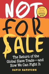 Not for Sale - 6 Oct 2009