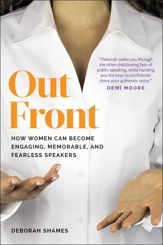 Out Front - 10 Jan 2017