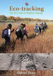 Eco-tracking - 16 Dec 2010