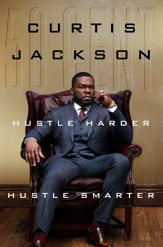 Hustle Harder, Hustle Smarter - 28 Apr 2020