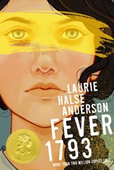 Fever 1793 - 16 Aug 2011