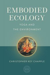 Embodied Ecology - 6 May 2025