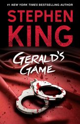 Gerald's Game - 1 Jan 2016