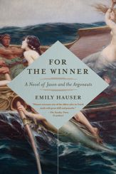 For the Winner - 3 Oct 2017