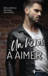 Un héros à aimer - 1 Mar 2021