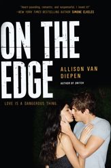 On the Edge - 25 Nov 2014