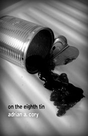 On the Eighth Tin - 25 Apr 2014