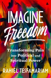 Imagine Freedom - 5 Mar 2024