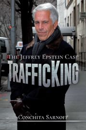 TrafficKing - 21 Jan 2020