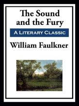 The Sound and the Fury - 9 Sep 2025