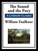 The Sound and the Fury - 9 Sep 2025