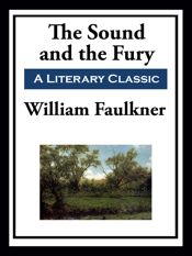 The Sound and the Fury - 9 Sep 2025