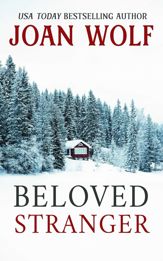 Beloved Stranger - 9 Feb 2021