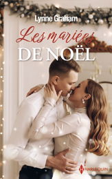 Les mariés de Noël - 1 Oct 2024