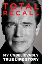 Total Recall - 1 Oct 2012