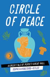 Circle of Peace - 11 Mar 2025