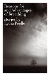 Reasons for and Advantages of Breathing - 21 Jul 2009