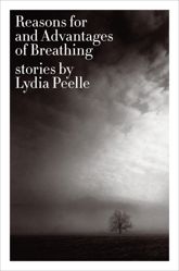 Reasons for and Advantages of Breathing - 21 Jul 2009