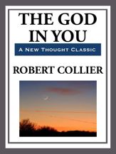 The God in You - 15 Mar 2013