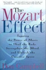 The Mozart Effect - 5 May 2009