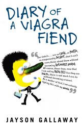 Diary of a Viagra Fiend - 22 Jun 2004