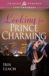 Looking for Prince Charming - 2 Jul 2012