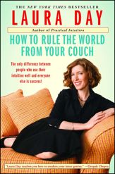 How to Rule the World from Your Couch - 6 Oct 2009