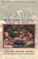 Kava: The Pacific Elixir - 1 Feb 1997