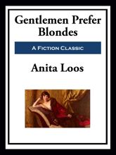 Gentlemen Prefer Blondes - 23 Mar 2021