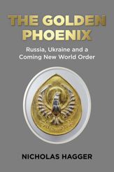 The Golden Phoenix - 27 Oct 2023