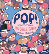 Pop! - 5 Apr 2011